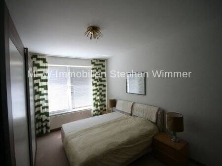 Bild 8 - 