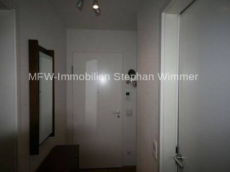 Bild 9 - 