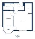 Grundriss - 
