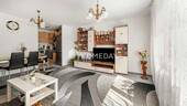 Wohnzimmer 2 - 
