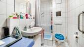 Badezimmer 1 - 