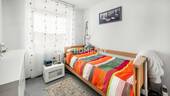 Schlafzimmer 1 - 