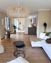 Neubauwohnen in der Hohfederstraße 30 - Etagenwohnung mit 103,40 m² in Nürnberg zum Kaufen