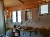 Bad EG Wohnung 1 - 