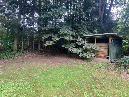 Garten - 