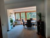 Esszimmer EG Wohnung 1 - 