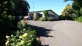 Bild 10 - 