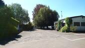 Bild 11 - 