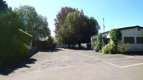 Bild 11 - 