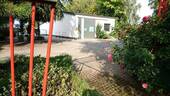 Bild 12 - 