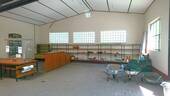Bild 13 - 
