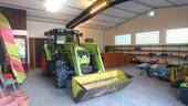 Bild 14 - 