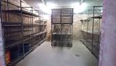 Bild 15 - 