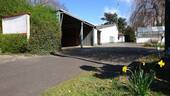 Bild 17 - 