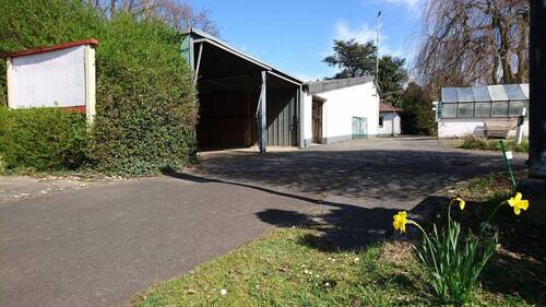 Bild 17 - 