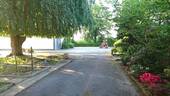Bild 19 - 