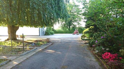 Bild 19 - 