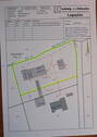 Bild 21 - 