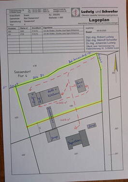 Bild 21 - 