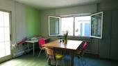 Bild 3 - Büro in Bad Sassendorf