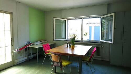 Bild 3 - Büro in Bad Sassendorf