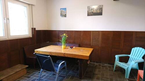 Bild 5 - 