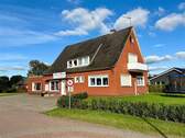 Seitenansicht - Hier stimmt die Mischung - 236.000,00 EUR Kaufpreis,
