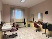 Herrensalon - 
