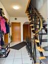 Eingangsbereich (Wohnung) - 