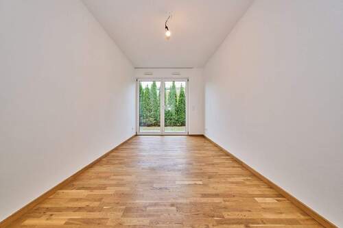 ETW Straubing Schlafen 1 - 