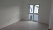 Arbeitszimmer - 