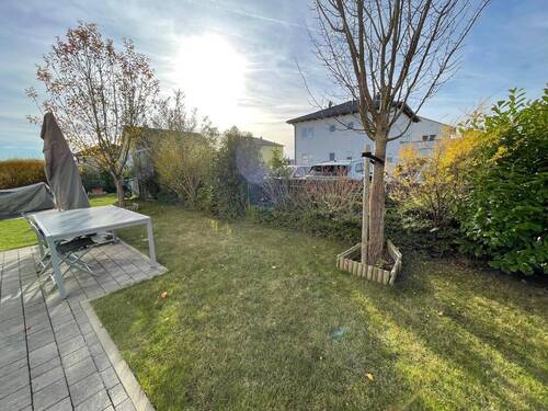 63ff5d60-ccd3-4017-a31a-497332edcd37.JPG - 