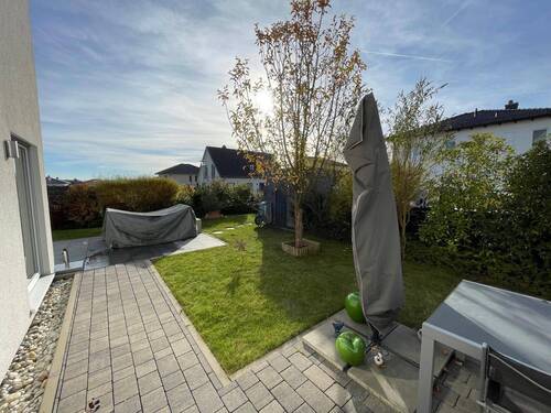 b0abf164-d5dc-4032-acf7-9697b1b5d54f.JPG - 