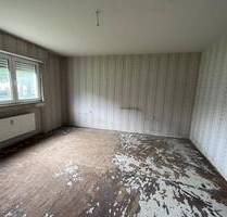 Sanierungsobjekt in SW-Bergl mit bestehender Zahlungspflicht gegenüber der WEG zu verkaufen! - Schweinfurt Sanierungsobjekt in SW-Bergl mit bestehender Zahlungspflicht gegenüber der WEG zu verkaufen! - Schweinfurt