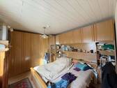 Schlafzimmer EG - 