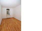 Schlafen - Etagenwohnung mit 52,00 m² in Gera zur Miete