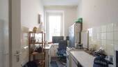 Kueche-1.jpg - 1 Zimmer Etagenwohnung in Berlin