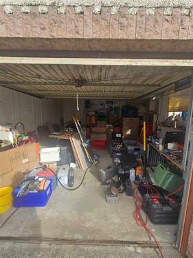 Garage - 