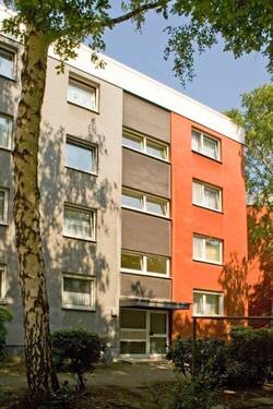 51600_75008_Hans_Boeckler_Str.60-62_VA - 2 Zimmer Etagenwohnung zur Miete in Wiesbaden