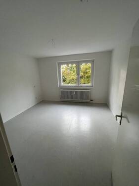 Schlafzimmer.jpg - Etagenwohnung mit 64,30 m&sup2; in Wiesbaden zur Miete