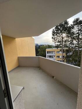 Balkon 1.jpg - 