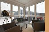 Bürogebäude - Eckbüro 1.OG - Büro in Stockelsdorf
