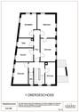Obergeschoss - 