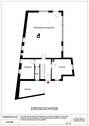 Erdgeschoss - 
