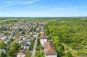 LUFTANSICHT - 
