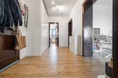 DIELE - 