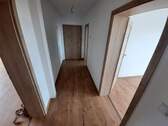Flur - 