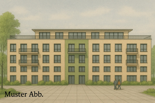 596810CA-9175-46EA-AAED-6E05AD2418A2(1).PNG - Wohnbau-Projekt mit Kita in Halle