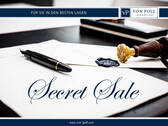 Secret Sale - 6 Zimmer Doppelhaushälfte zum Kaufen in München / Obermenzing