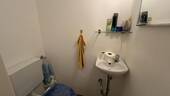 WC - 